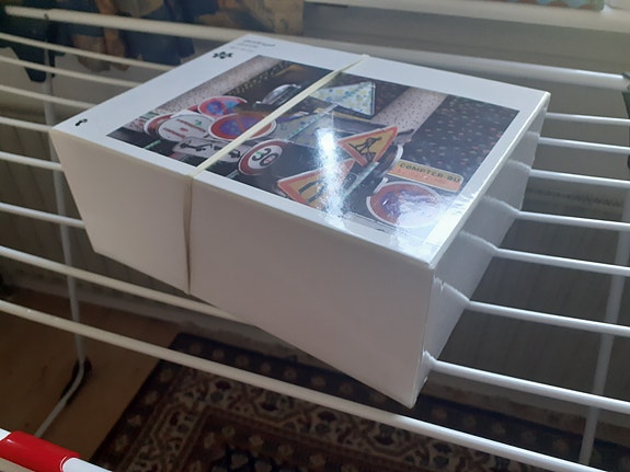 Product image 3 of 6