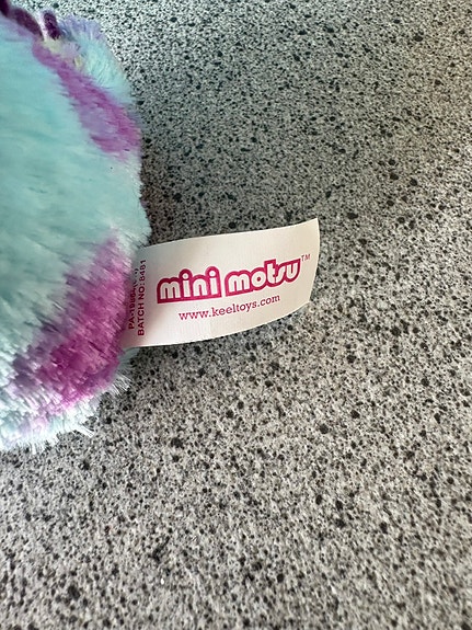 Product image 7 of 9