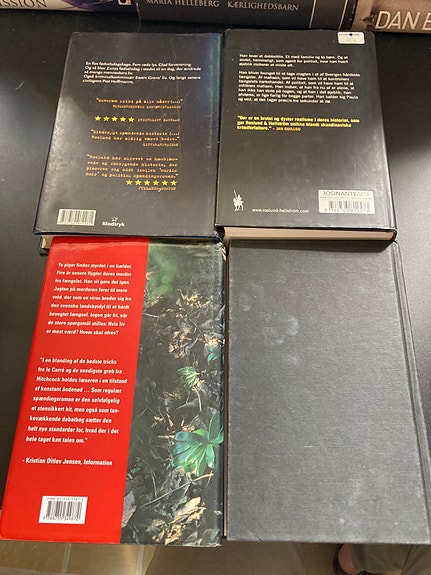 Product image 3 of 7