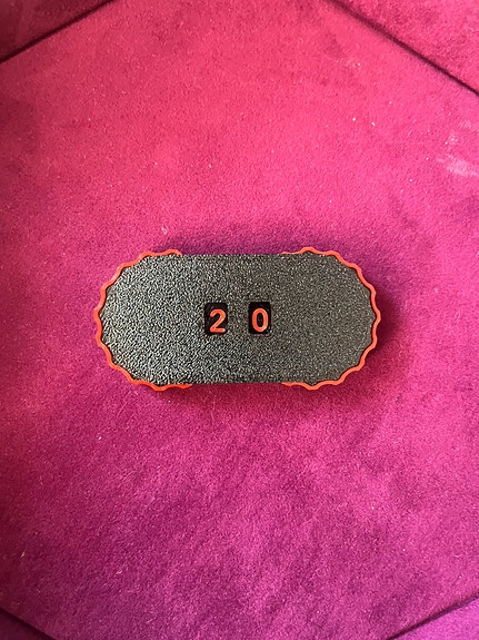 Product image 12 of 12