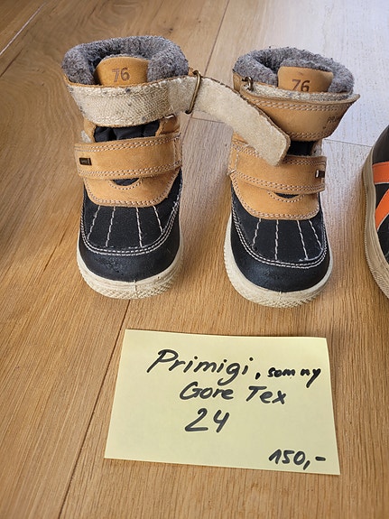 Product image 28 of 44