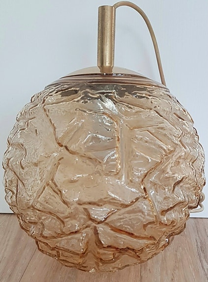 Product image 50 of 89