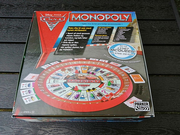 Product image 5 of 6