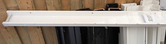 Product image 14 of 22