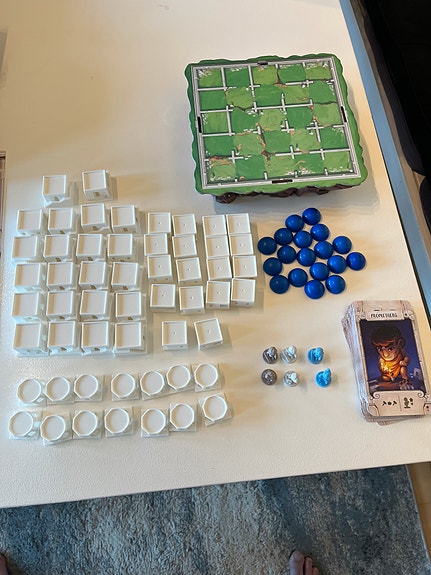 Product image 7 of 9