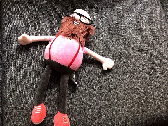 Product image 1 of 3