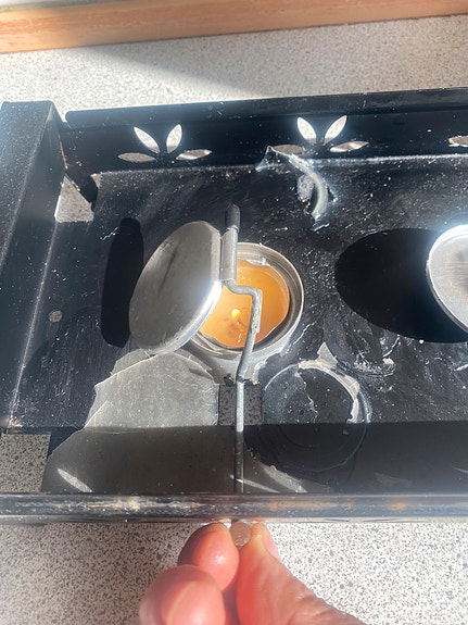 Product image 10 of 10
