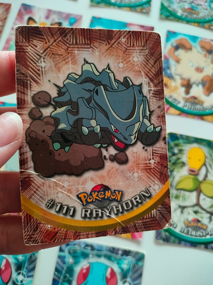 Product image 2 of 9