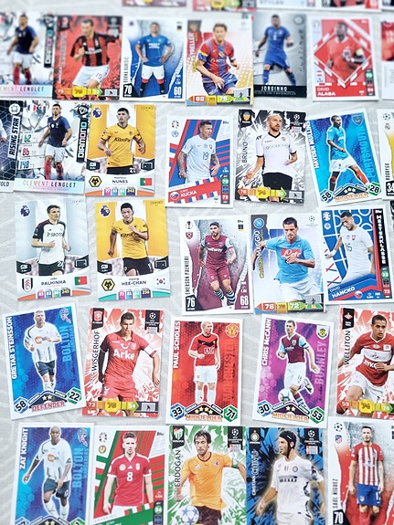 Product image 7 of 10