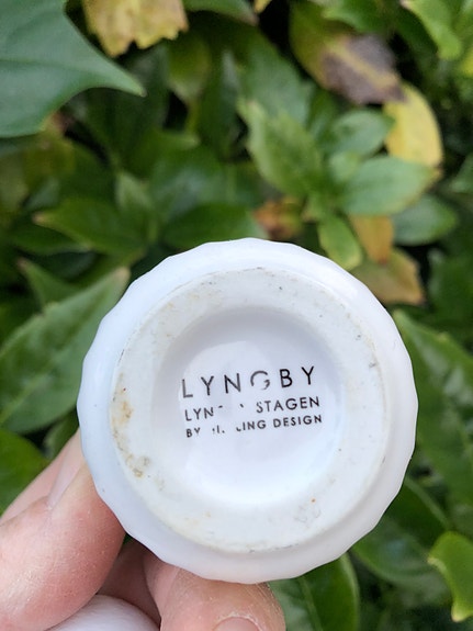 Product image 11 of 11