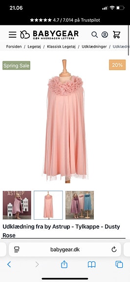 Product image 2 of 7