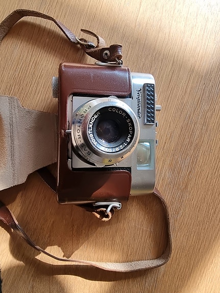 Product image 48 of 66