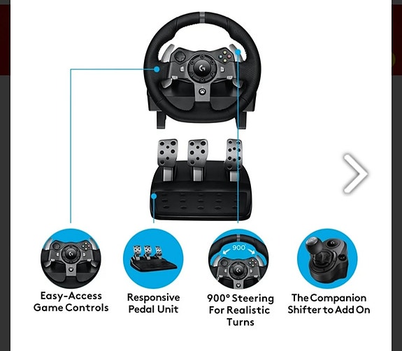 Product image 6 of 10