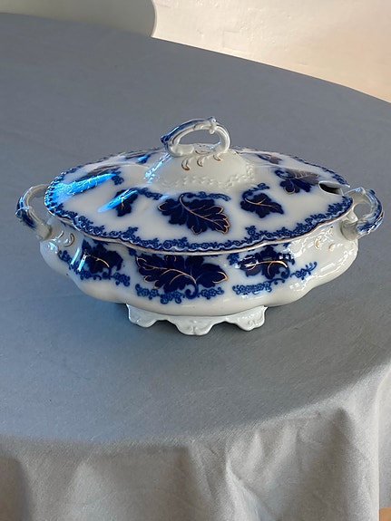 Product image 1 of 7