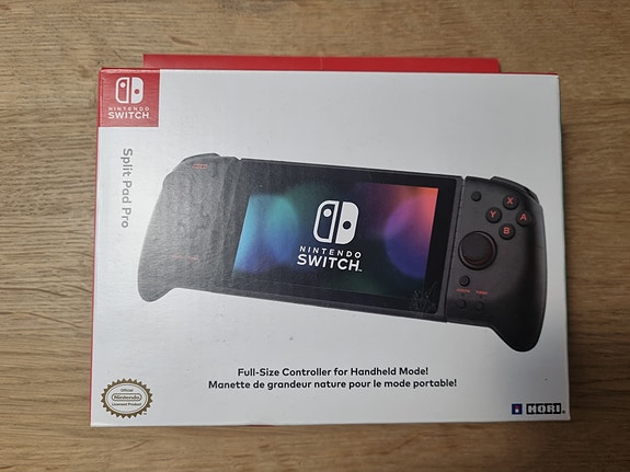 Product image 4 of 4