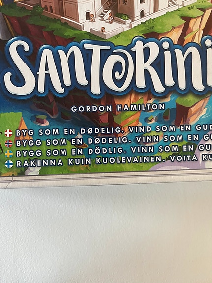 Product image 2 of 9