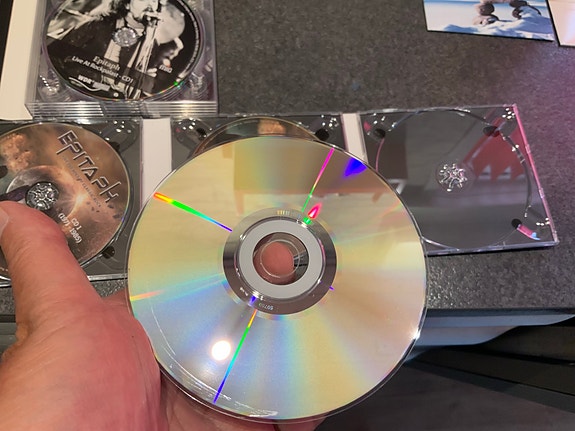 Product image 8 of 8