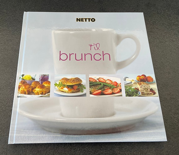 Product image 4 of 9