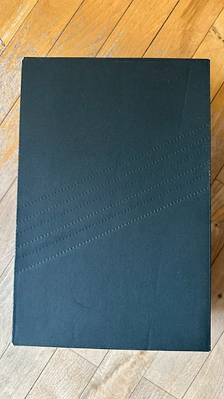 Product image 24 of 25