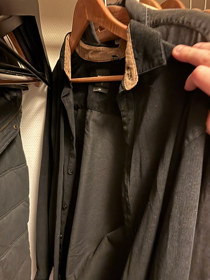 Product image 11 of 11