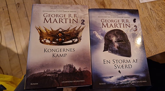 Product image 1 of 2