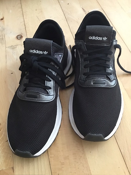 Product image 1 of 7