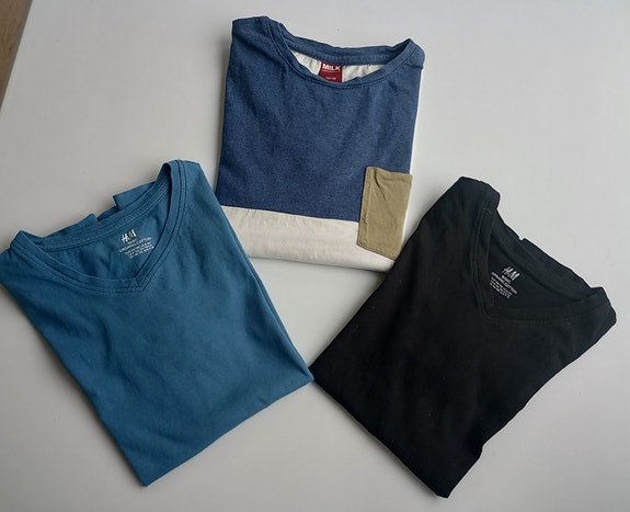 Product image 21 of 21