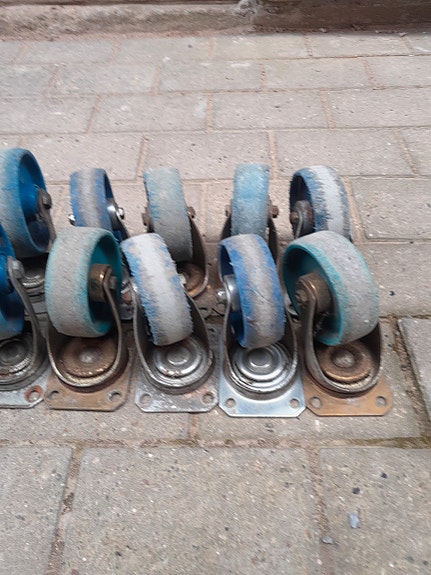 Product image 5 of 7