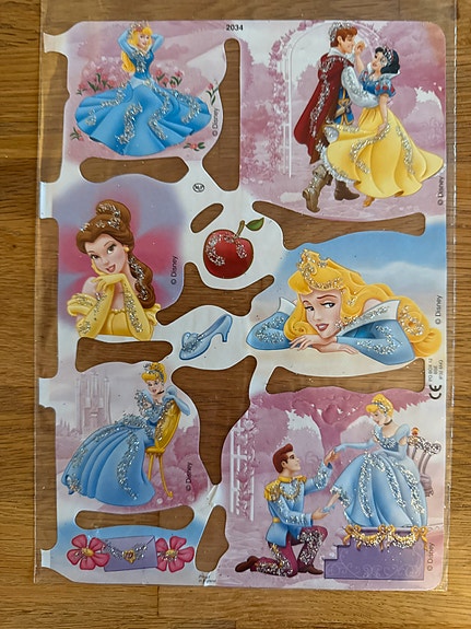 Product image 73 of 75