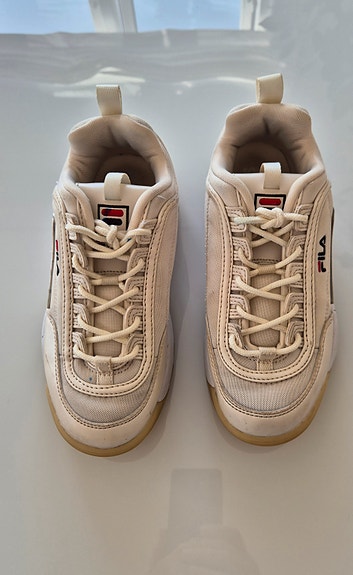 Product image 1 of 7