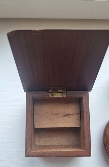 Product image 11 of 14