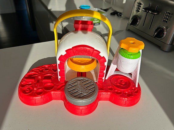 Product image 1 of 4