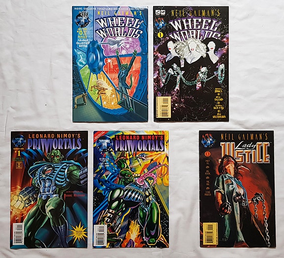 Product image 6 of 6