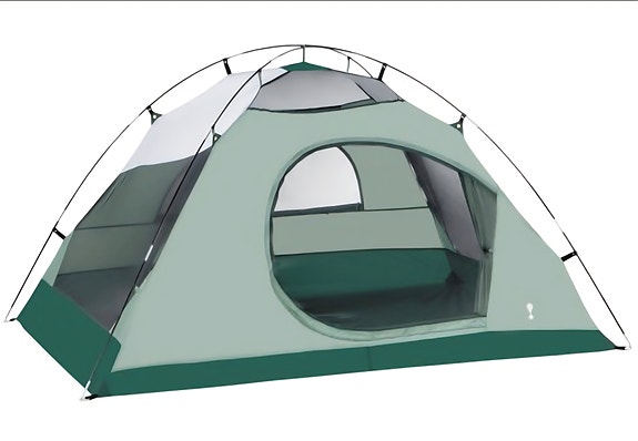 Product image 24 of 26