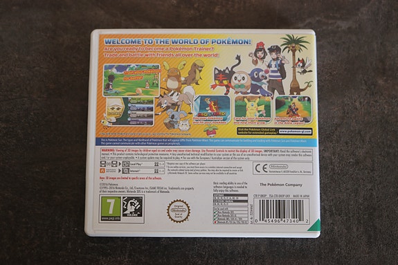 Product image 2 of 3