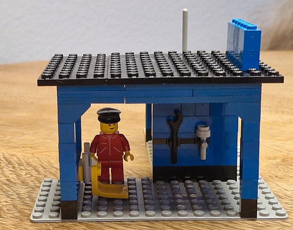 Product image 7 of 10