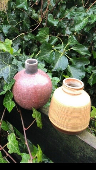 Product image 11 of 12