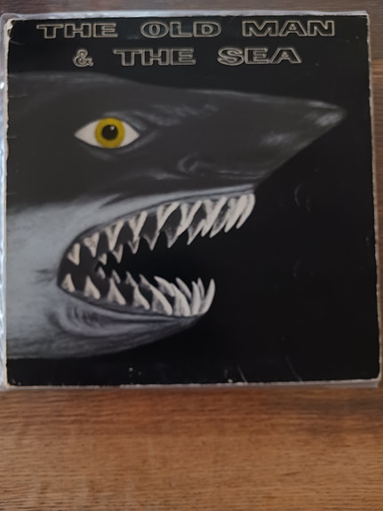 Product image 1 of 7