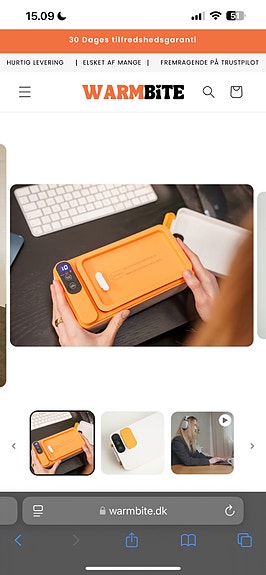 Product image 7 of 8