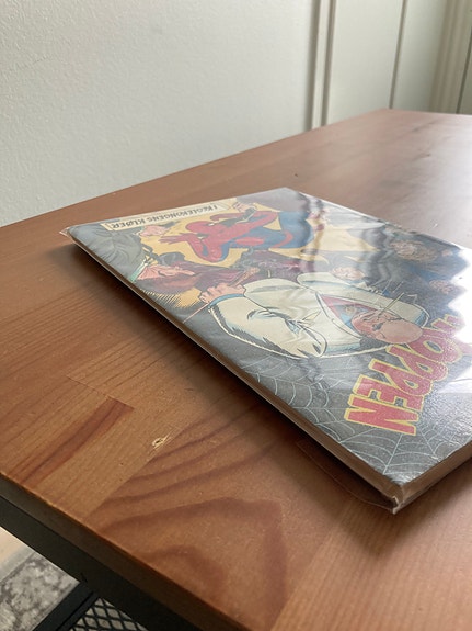 Product image 4 of 4