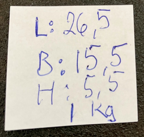 Product image 3 of 10