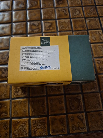 Product image 3 of 5
