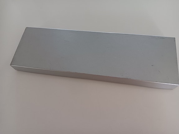 Product image 11 of 11