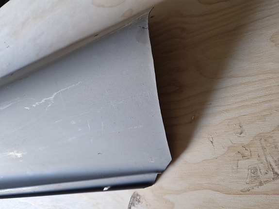 Product image 13 of 16