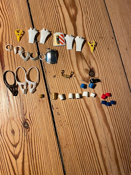 Product image 12 of 19