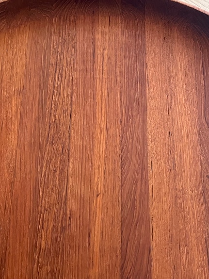 Product image 12 of 12
