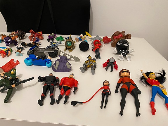 Product image 8 of 8