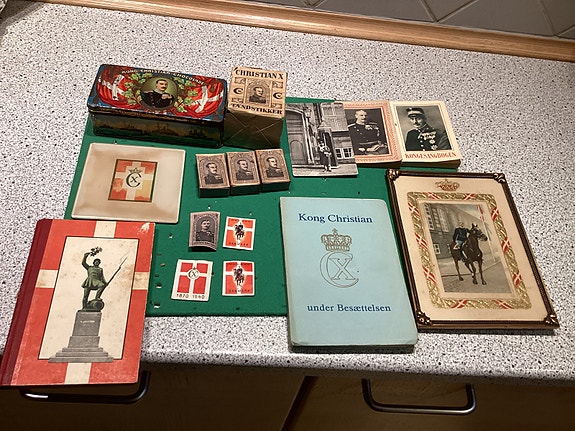 Product image 2 of 10