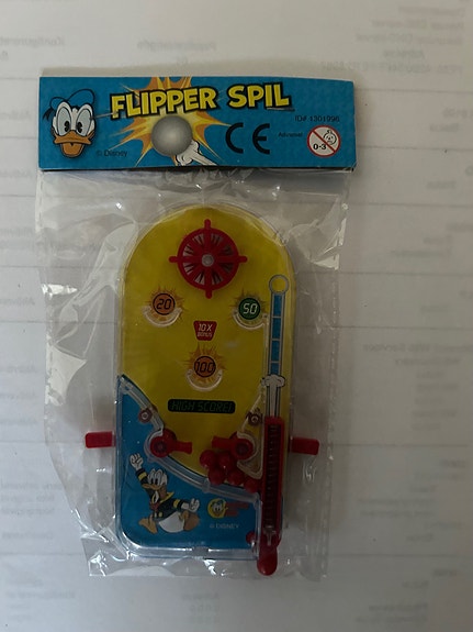 Product image 61 of 83