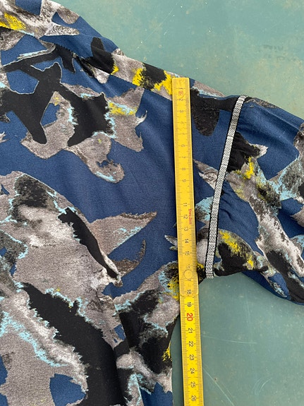Product image 12 of 14